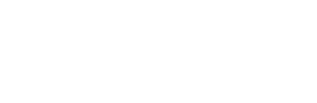 Logo SEASIA TRAVEL