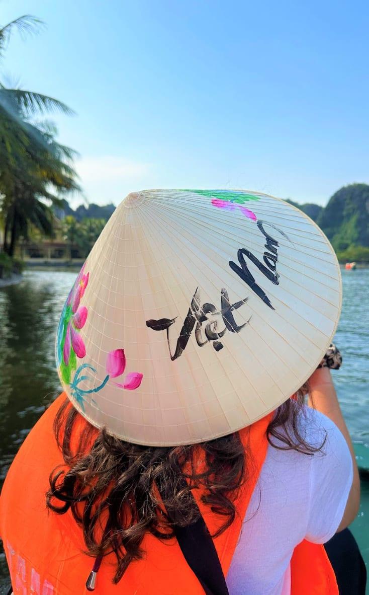 SEASIA Travel sui giornali italiani