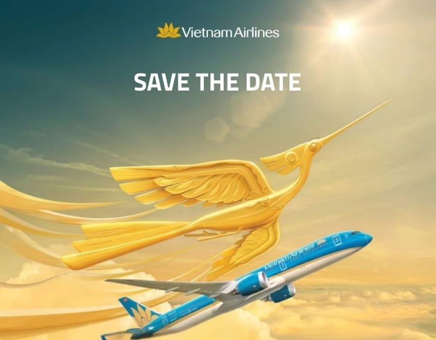 SEASIA Travel a un evento sul turismo in Vietnam