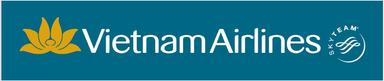 Vietnam Airlines